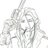 worldofimarel's profile image