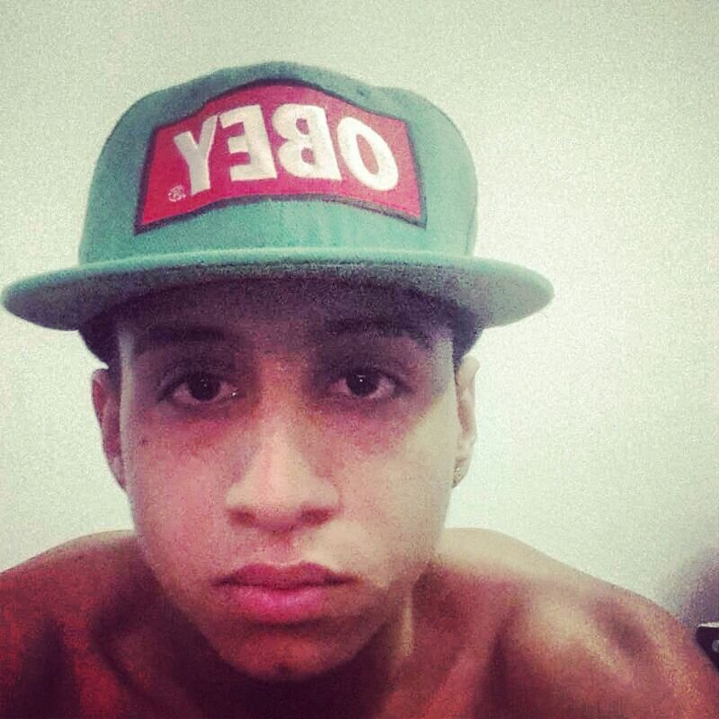 Instagram: wilmer_wasa47
pin:7E3367EB