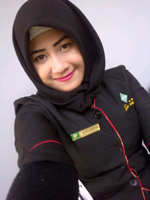 Pin:26b60486