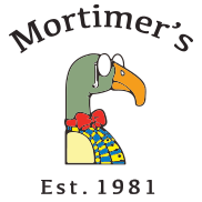 Established in 1981, Mortimer's is a family-owned and locally-operated restaurant in Memphis, TN. Come see us and enjoy a great meal Mortimer’s way!
