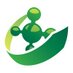 Regenis Digesters (@RegenisAD) Twitter profile photo