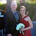 Jennifer Gish (@jennygish) Twitter profile photo