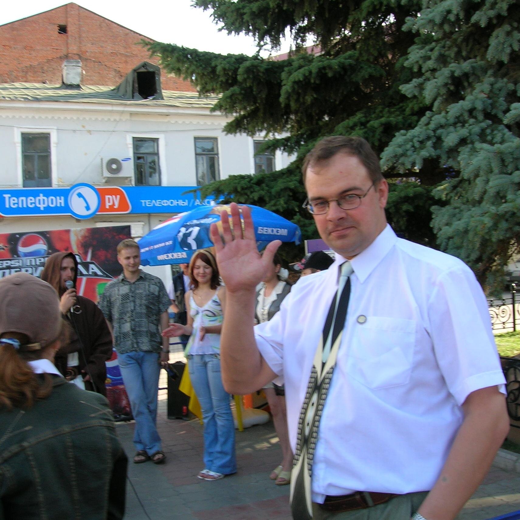 formulann1's profile picture. организовываю семинары, провожу тренинги, создаю сайты, увлекаюсь наукой о разуме, автолюбитель,живу в своём доме на природе.