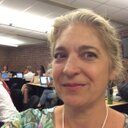 Wendy Grant-Richards - @SraWendyG - Twitter