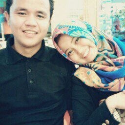 ❤ulfah nofitria. Simple boy. Faculty of Law. Seorang Abdi negara