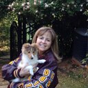 Marie McKenzie - @mmckenzied - Twitter