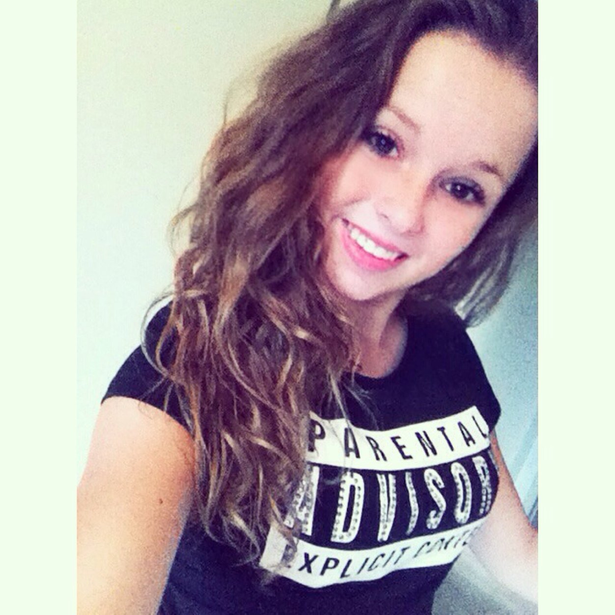 Hou van me lieve vriendinnetjes