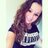 jolienxloveyou's profile image
