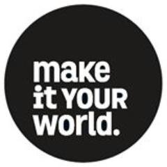 City_Carver's profile picture. 