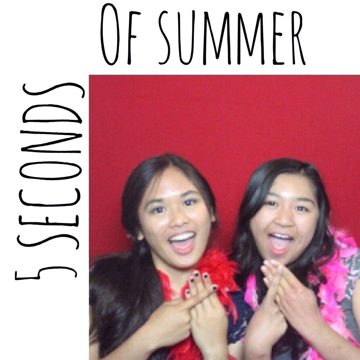 5secs0fpunkr0ck's profile picture. ~Clifford~Hemmings~Hood~Irwin~|5Sauce|~ 0/4 PersonalAccounts: @xitsmetiffanyxo @marianmalig ✖️SoCal✖️ PLZ RT LINK: