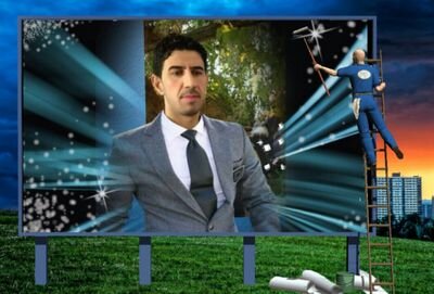 jaber_haider's profile picture. هناك اسود يليق بي واسود بغيابي ساجعله يليق بايامك