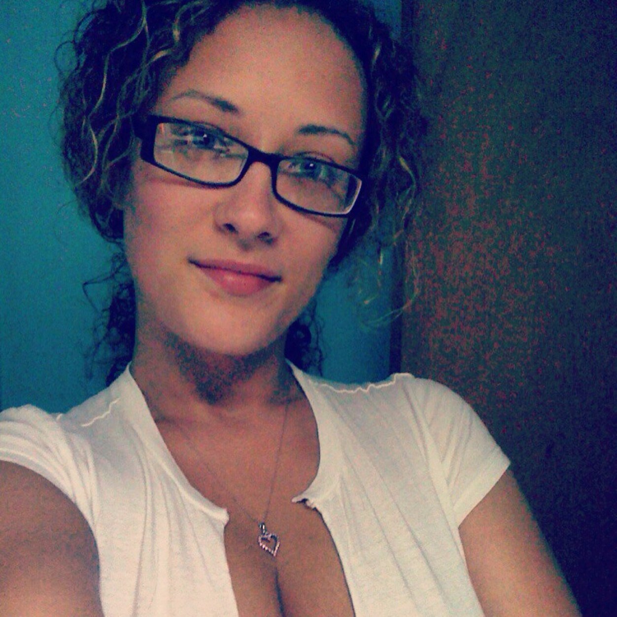 ChristineLasota's profile picture. 