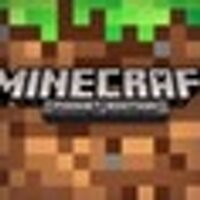 Minecraft bruh (@joshuadiaz_5) 's Twitter Profile