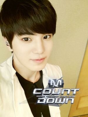 INFINITE     sungjong  bot