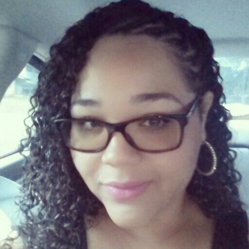 amandap315's profile picture. Full specialist