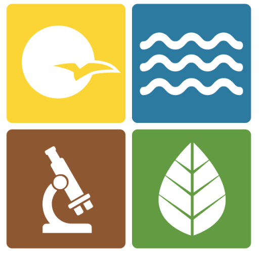 Missouri Department of Natural Resources protects air, land and water; preserves unique places and provides recreational opportunities for all.