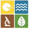 MoDNR's profile picture. We serve as stewards of our natural resources to benefit Missourians.

Social Media Moderation Policy: https://t.co/otc7NH2jvQ