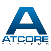 Atcore Systems(@AtcoreSystems) 's Twitter Profileg