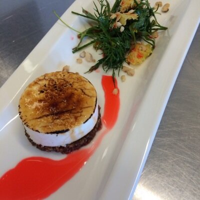 fhurkens's profile picture. 