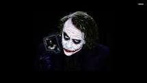 Sometimes you win...
Sometimes you learn...
My Life, My Ruless !!!