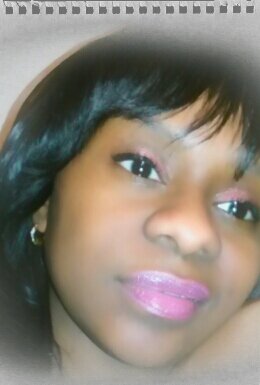 BabyfaceKitty's profile picture. Mrs Nitra that  promo model