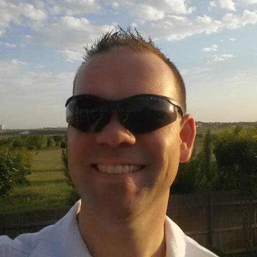 Geospatial Data Management and LIDAR by day, gardener, BSFL herder and radio hobbyist by night. Husband of a beautiful wife and Dad of wonderful kiddos!