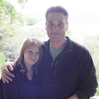 Jon Earley (@jonearley) 's Twitter Profile