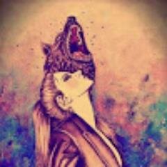 BlogTime3's profile picture. Este es el Twitter de nuestro canal en YouTube, no se les olvide suscribirse :) 3