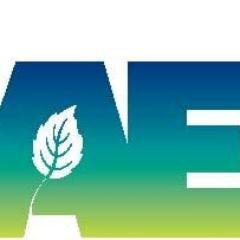 AEI is a woman-owned company providing environmental, industrial hygiene, safety consulting and EPA/OSHA compliance training to the gov't and private sector.