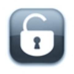 LIBERAMOS MÓVILES POR CODIGO IMEI AL MEJOR PRECIO ALCATEL,BLACKBERRY,HTC,HUAWEI,LG,NOKIA.MOTOROLA,SAMSUNG,SONYERICSSON, ZTE, ETC.