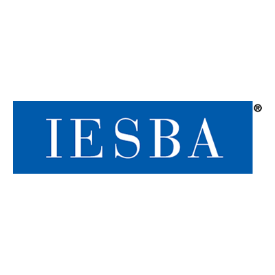 Official account of the International Ethics Standards Board for Accountants. Follow IESBA for updates on the Code of #Ethics for Professional Accountants.