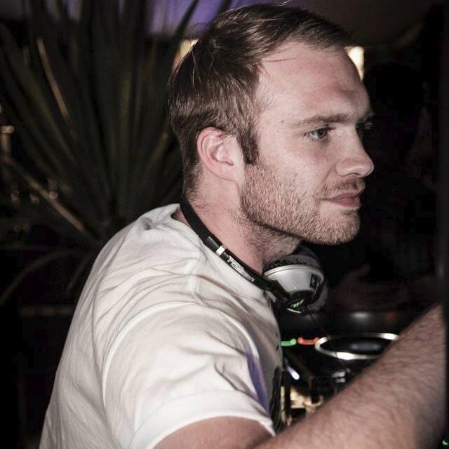 devotedparties's profile picture. 