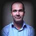 Matt Freear (@mattfreear) Twitter profile photo Matt Freear (@mattfreear) Twitter profile photo