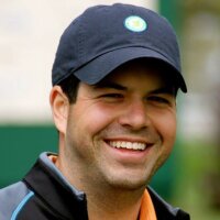 David Cohn (@dmcohn) 's Twitter Profile Photo