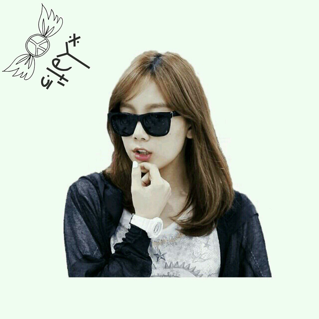 citeyx's profile picture. w i s h e s