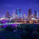 Juan Pablo Salcedo ( - @JuanPabloSalce5 - Twitter