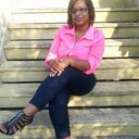 Doris Centeno  - @mariebee1995 - Twitter