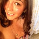 Madison Mott - @Mmaddpants - Twitter