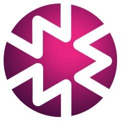 imrehost's profile picture. 