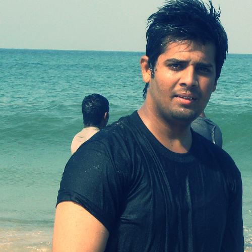 simmygsvn's profile picture. Life is too deep for words. so don’t try to describe it - just live it.