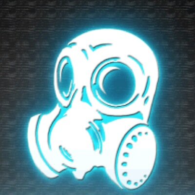 GGamerTrends's profile picture. Gamer Follow Trains! I sell shoutouts for paypal money dm me :) The Gamers