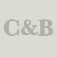 Cartwright & Butler (@cartwrightandb) 's Twitter Profile