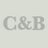 CartwrightandB's profile image