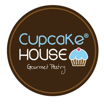 cupcakeHOUSEcr's profile picture. 