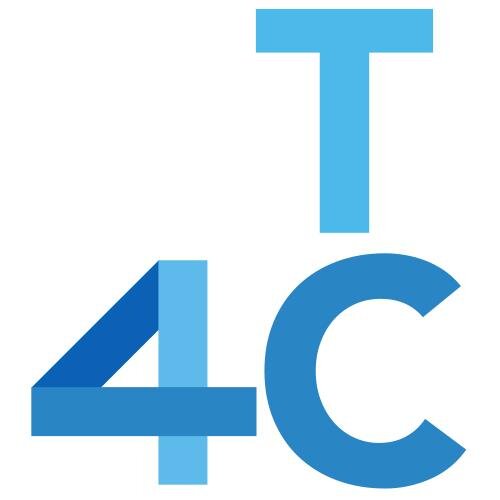 T4Ctweets Profile Picture