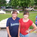 shannon cornwell - @cbcontractors1 - Twitter