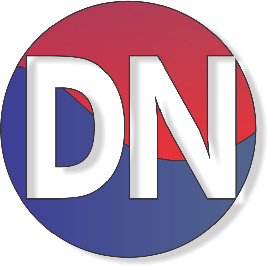 DicasNotebook's profile picture. 