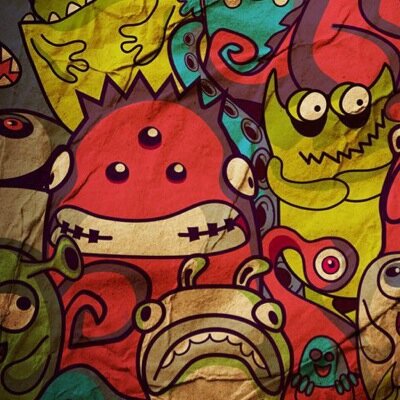 Salut vas sur le compte @arthurodur et #Follow moi et surtout jette un coup d'oeil à ma chaîne ... Et abonne toi si tu aime !!!