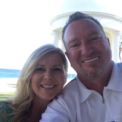 spynedc's profile picture. Dr. Stine has been voted the Best of the Desert every year by the community. He loves his family, staff and patients. CALL TODAY (760)245-8182