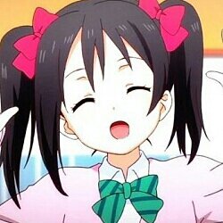 주희さんのプロフィール画像